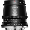 TT Artisan Objectif 17 mm f/1.4 APS-C - Objectif Grand Angle avec Mise au Point Manuelle.
