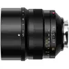 TTArtisan 90 mm F/1.25 GFX mount