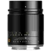 TTartisan 50mm F/1.4 Canon R Mount