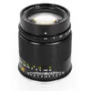 TTartisan 50mm F/1.4 Sigma/Leica L Mount