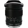 TTartisan 11mm F/2.8 Sigma L Mount
