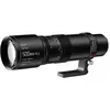 TTArtisan Téléobjectif 500 mm F6.3 Corps en métal Compatible avec Monture L (Cadre Complet)   Noir