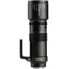 TTArtisan Téléobjectif 500 mm F6.3 Corps en métal Compatible avec Monture Canon EF   Noir
