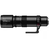 TTArtisan 500mm F6.3 MILC Téléobjectif