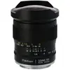 TTArtisan 11mm F2.8 Nikon-F Monture Noir