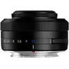 TTArtisan 27mm F/2.8 AF Sony E