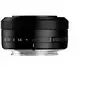 TTArtisan 27mm F/2.8 AF Nikon Z