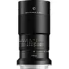 TTArtisan Macro 100mm F2.8 GFX