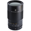 TTArtisan Macro 100mm F2.8 Canon EF