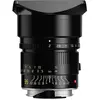 TTArtisan 35 mm f2.0 pour Leica M Moun APO Noir/Black APO
