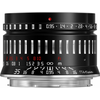 TTArtisan C 35mm F0.95 X
