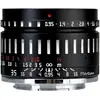 TTArtisan C 35mm F0.95 Z