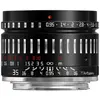 TTArtisan C 35mm F0.95 RF