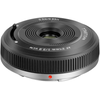 TTartisan AF 24mm F3.8 Mini Sony E Nouveauté
