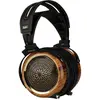 Casques hi-fi Sendy Audio Peacock