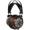 Casques hi-fi Sendy Audio Apollo