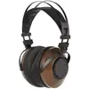 Casques hi-fi Sivga SV023