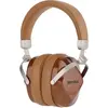 Casques hi-fi Sivga Oriole Bois de rose