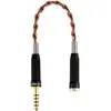 Adaptateurs audio Sivga Adaptateur 4,4 mm