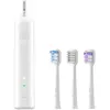Laifen Wave LFTB01-P brosse à dents électrique sonique White 1 pcs
