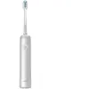 Laifen Wave LFTB01-A brosse à dents électrique sonique Aluminium 1 pcs