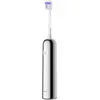 Laifen Wave LFTB01-S brosse à dents électrique sonique Stainless Steel 1 pcs