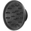 Laifen Hairdryer Accessories diffuseur pour sèche-cheveux 1 pcs