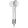 Sèche-cheveux Laifen Swift LF03-WHS-EU 1600 W Blanc