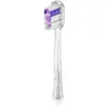 Accessoire brosse à dent - LAIFEN - Ultra whitening