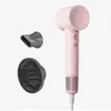 laifen Sèche-cheveux Swift SE Special (Rose) - SE Special Pink