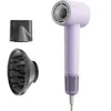 Sèche-cheveux Laifen SE Special Purple Pourpre 1600 W
