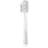 Laifen Gum Care Transparent Pack of 6 têtes de remplacement pour bross...