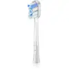 Laifen Super-Clean Transparent Pack of 6 têtes de remplacement pour br...