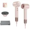 laifen Sèche-cheveux Swift Premium (Rose) - Swift Premium Pink