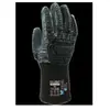 Gant IronShield WG-33FP Taille 11