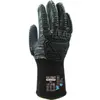 Gant IronShield WG-33FP Taille 9