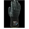 Gant IronShield WG-33FP Taille 7