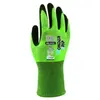 Gant Terra Touch WG-260G, Taille 8