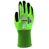 Gant Terra Touch WG-260G, taille 7