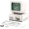 Set A Construire Joyside - Retro Computer 24cm (Pantasy)
