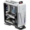 Pantasy Modèle De Construction De Pc 22 Cm