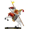 Pantasy Original - Jeu de construction Chevalier