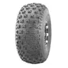 JOURNEY P3030 25x12-9 TL, VTT Pneu