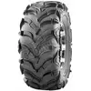 Pneu Quad / Quad Moto P341 22x7.00 D11 27F