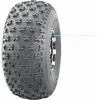 JOURNEY P3030 22.5x10-8 TL, VTT Pneu