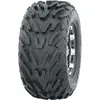 JOURNEY P329 16x8-7 TL 20J, VTT Pneu