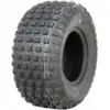 JOURNEY P319 16x8-7 TL 20J, VTT Pneu