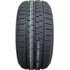 Journey WR301 Trail Runner 185 70 13 N 108 Summer