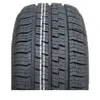 Journey WR301 Trail Runner 145 80 10 N 84 Summer