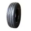 Journey WR082 155/80 R13 91/89N